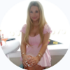 johannaburzlaff